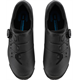 Buty MTB damskie SHIMANO SH-XC302W
