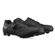 Buty MTB SHIMANO SH-XC503 XC5