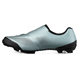 Buty MTB SHIMANO SH-XC503 XC5