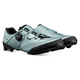 Buty MTB SHIMANO SH-XC503 XC5