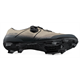 Buty MTB SHIMANO SH-XC503 XC5