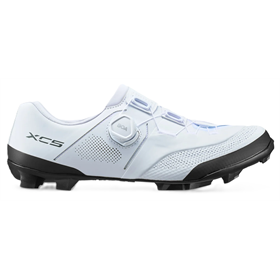Buty MTB SHIMANO SH-XC503 XC5