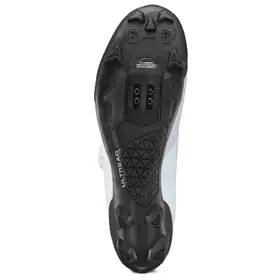 Buty MTB SHIMANO SH-XC503 XC5
