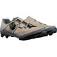Buty MTB damskie SHIMANO SH-XC503W