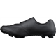 Buty MTB damskie SHIMANO SH-XC503W