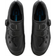 Buty MTB damskie SHIMANO SH-XC503W