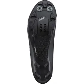 Buty MTB SHIMANO SH-XC703 XC7