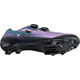 Buty MTB SHIMANO SH-XC703 XC7