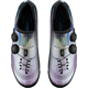 Buty MTB SHIMANO SH-XC703 XC7