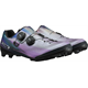 Buty MTB SHIMANO SH-XC703 XC7
