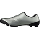 Buty MTB SHIMANO SH-XC703 XC7