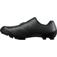 Buty MTB damskie SHIMANO SH-XC703W