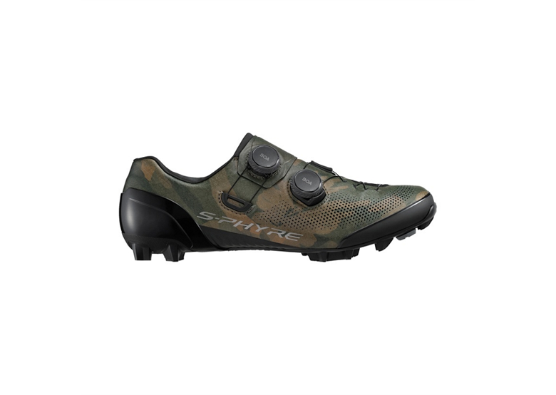 Buty MTB SHIMANO SH-XC903 XC9