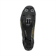 Buty MTB SHIMANO SH-XC903 XC9