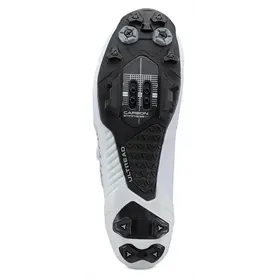 Buty MTB damskie SHIMANO SH-XC903W