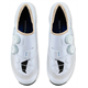 Buty MTB damskie SHIMANO SH-XC903W