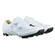 Buty MTB damskie SHIMANO SH-XC903W
