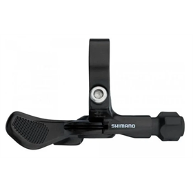Manetka do sztycy SHIMANO SL-MT500-L