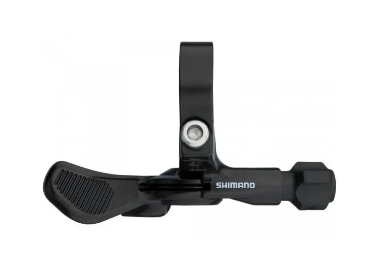 Manetka do sztycy SHIMANO SL-MT500-L
