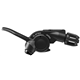 Manetka do sztycy SHIMANO SL-MT800-L I-Spec EV
