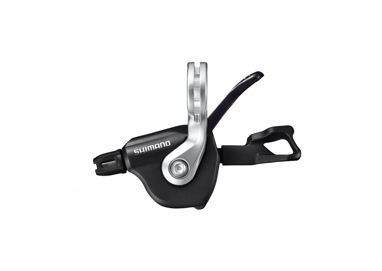 Manetka SHIMANO SL-RS700
