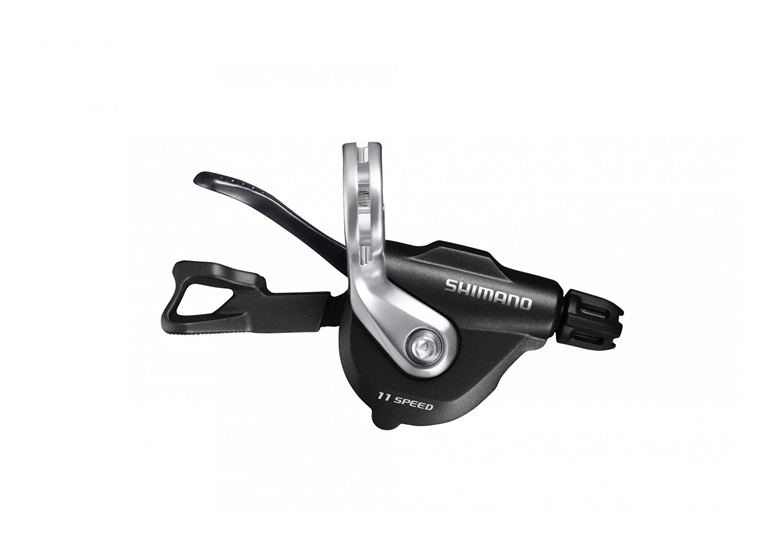 Manetka SHIMANO SL-RS700