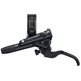 Klamka hamulca SHIMANO SLX BL-M7100