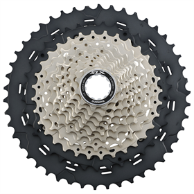Kaseta SHIMANO SLX CS-M7000