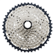 Kaseta SHIMANO SLX CS-M7100