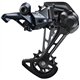 Przerzutka tylna SHIMANO SLX RD-M7100