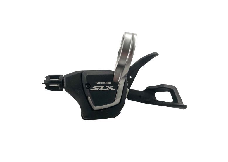Manetka SHIMANO SLX SL-M7000
