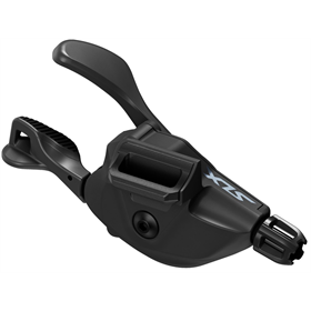 Manetka SHIMANO SLX SL-M7100