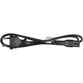 Kabel ładowarki SHIMANO SM-BCC1-1 Dura Ace-Di2