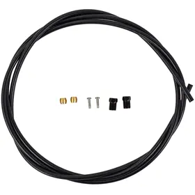 Przewód hamulcowy SHIMANO SM-BH90-SS