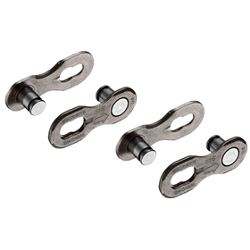 Spinka do łańcucha SHIMANO SM-CN900-11