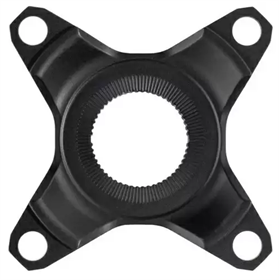 Pająk do zębatki SHIMANO SM-CRE80-B for E8050 / M8050