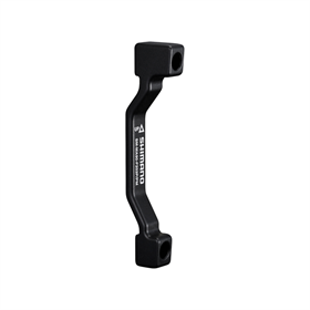 Adapter hamulca tarczowego SHIMANO SM-MA-90-F203