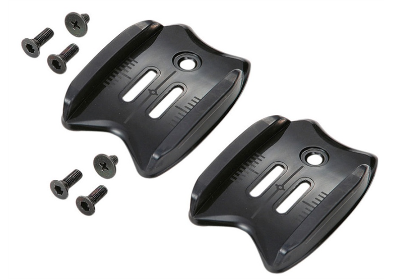 Adapter SHIMANO SM-SH40