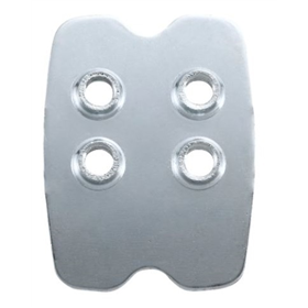 Nakładka do bloków SPD SHIMANO SM-SH51/52/55/56