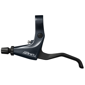 Klamka hamulca SHIMANO Sora BL-R3000