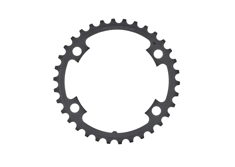 Zębatka rowerowa SHIMANO Sora FC-R3000