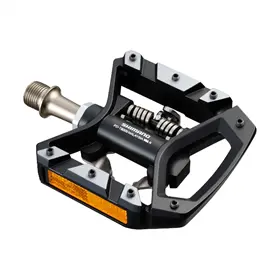 Pedały rowerowe SHIMANO SPD Deore XT PD-T8000