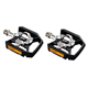 Pedały rowerowe SHIMANO SPD Deore XT PD-T8000