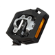 Pedały rowerowe SHIMANO SPD PD-T421
