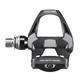 Pedały rowerowe SHIMANO SPD-SL Dura Ace PD-R9100