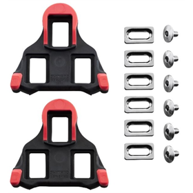 Bloki do pedałów SHIMANO SPD SL SM-SH10