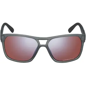 Okulary rowerowe SHIMANO Square