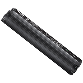 Bateria zintegrowana SHIMANO Steps BT-EN805 E-bike