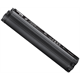 Bateria zintegrowana SHIMANO Steps BT-EN805 E-bike
