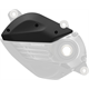 Osłona silnika SHIMANO Steps DC-EP801-A